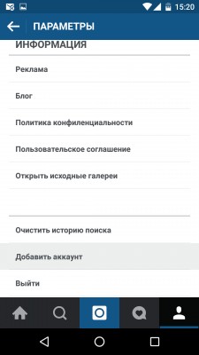 __TCAPT__