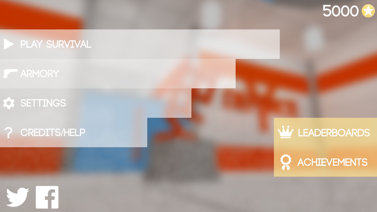 ROBOTS 1.3.1. Скриншот 2