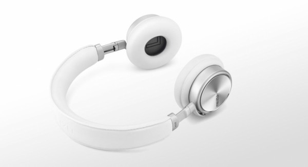 Meizu привезла в Россию наушники с качественным звучанием