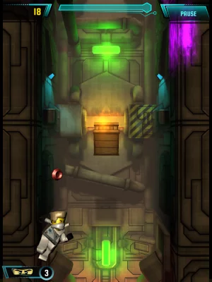 Лучшие игры для мальчиков до 7 лет на Android