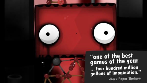 Лучшие игры для мальчиков до 7 лет на Android