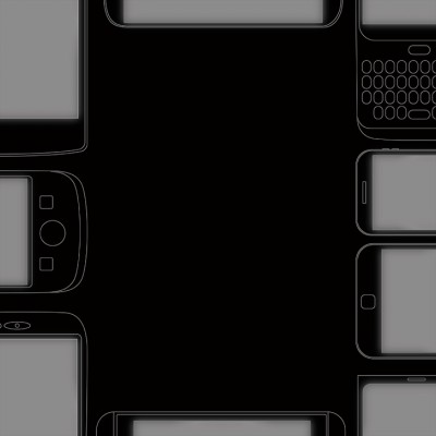 LG G5 получит функцию «постоянно включенного дисплея»