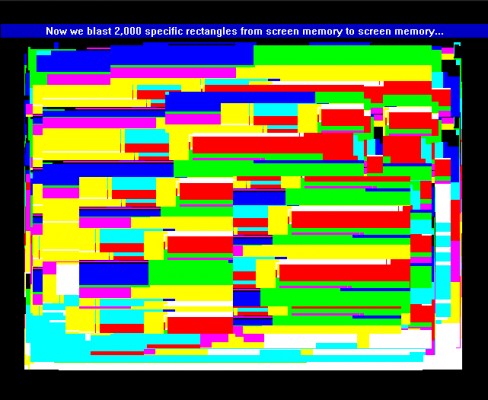 1 500 программ от Windows 3.1 перенесли в веб-эмулятор