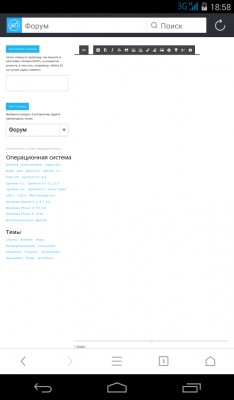 __TCAPT__