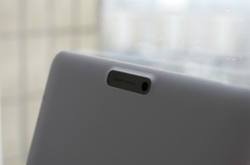 Обзор Onda v891