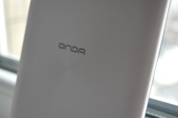 Обзор Onda v891