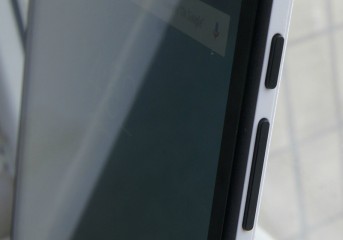 Обзор Onda v891