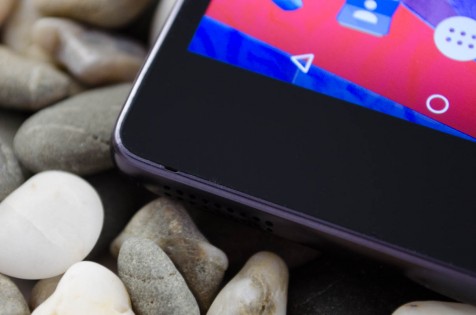 Обзор Archos Diamond S
