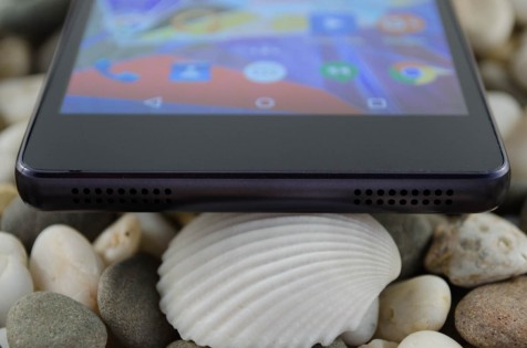 Обзор Archos Diamond S