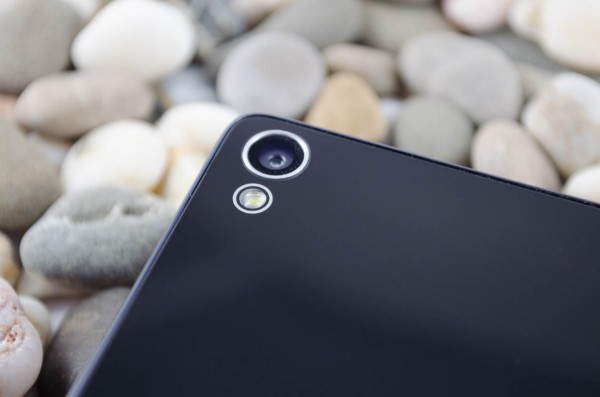 Обзор Archos Diamond S
