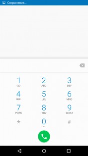 Обзор Archos Diamond S