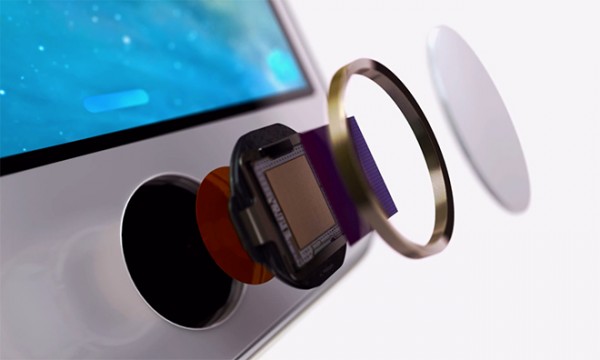 Apple выпустила обновление iOS с исправлением «ошибки 53»