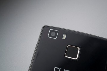 Обзор CUBOT S600