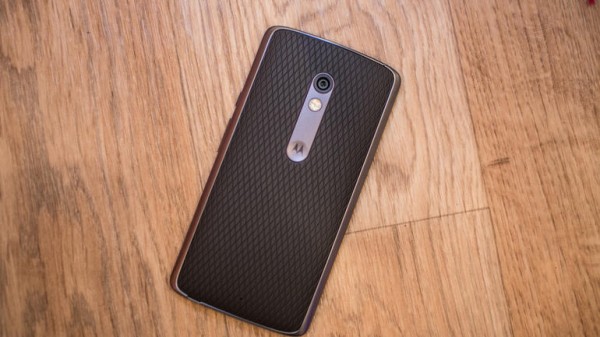 Как экономить заряд батареи на Android
