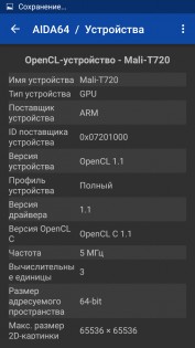 Обзор IUNI N1
