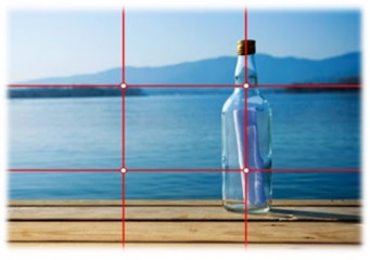 Как делать отличные фотографии на смартфон