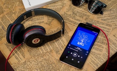 Как делать отличные фотографии на смартфон