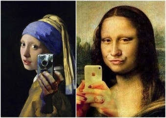 Как делать отличные фотографии на смартфон