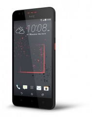 MWC 2016: HTC Desire 825, 630 и 530 представлены официально