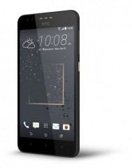 MWC 2016: HTC Desire 825, 630 и 530 представлены официально