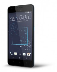 MWC 2016: HTC Desire 825, 630 и 530 представлены официально