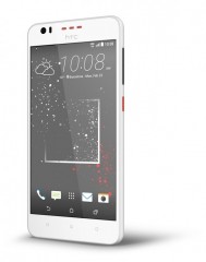 MWC 2016: HTC Desire 825, 630 и 530 представлены официально