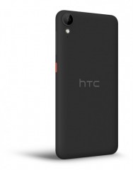 MWC 2016: HTC Desire 825, 630 и 530 представлены официально