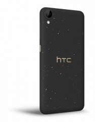 MWC 2016: HTC Desire 825, 630 и 530 представлены официально