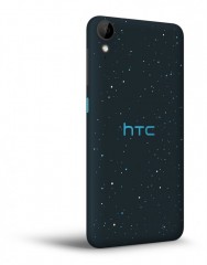 MWC 2016: HTC Desire 825, 630 и 530 представлены официально