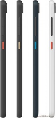 MWC 2016: HTC Desire 825, 630 и 530 представлены официально