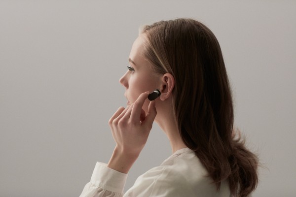 Xperia X — новая линейка стильных и мощных смартфонов от Sony