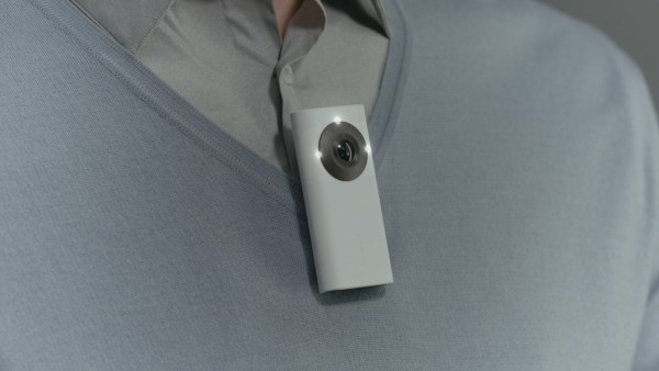 Xperia X — новая линейка стильных и мощных смартфонов от Sony