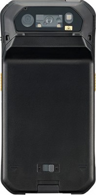 Panasonic Toughpad FZ-F1/FZ-N1 — сверхпрочный смартфон на Android и Windows
