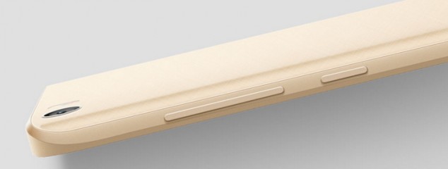 MWC 2016: Xiaomi Mi5 с мощными характеристиками и стильным дизайном