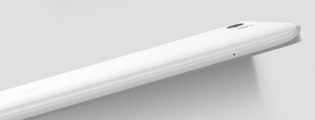 MWC 2016: Xiaomi Mi5 с мощными характеристиками и стильным дизайном