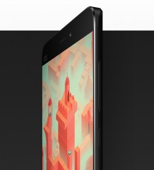 MWC 2016: Xiaomi Mi5 с мощными характеристиками и стильным дизайном