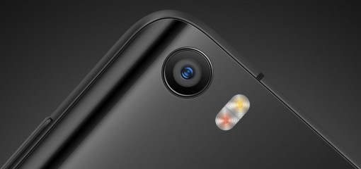 MWC 2016: Xiaomi Mi5 с мощными характеристиками и стильным дизайном