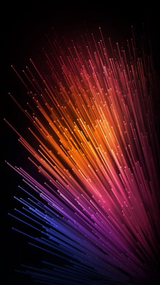 Xiaomi Mi 5: живые фото, камера и другие подробности