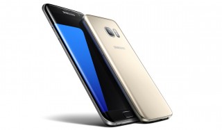 MWC 2016: все анонсы и новинки с крупнейшей мобильной выставки