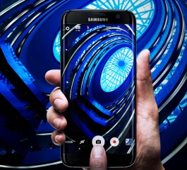 MWC 2016: все анонсы и новинки с крупнейшей мобильной выставки