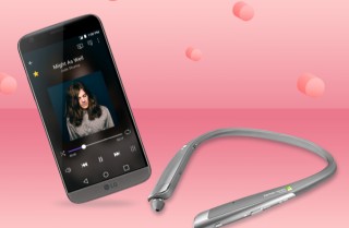 MWC 2016: все анонсы и новинки с крупнейшей мобильной выставки