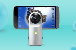 MWC 2016: все анонсы и новинки с крупнейшей мобильной выставки