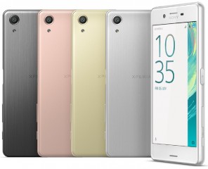 MWC 2016: все анонсы и новинки с крупнейшей мобильной выставки