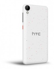 MWC 2016: все анонсы и новинки с крупнейшей мобильной выставки