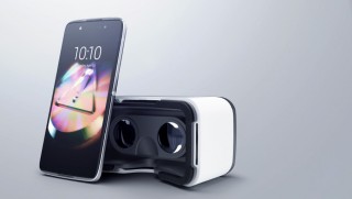 MWC 2016: все анонсы и новинки с крупнейшей мобильной выставки