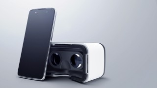 MWC 2016: все анонсы и новинки с крупнейшей мобильной выставки