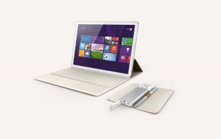 MWC 2016: все анонсы и новинки с крупнейшей мобильной выставки