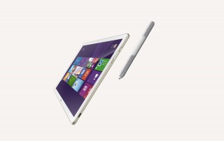 MWC 2016: все анонсы и новинки с крупнейшей мобильной выставки