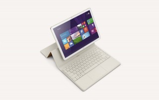 MWC 2016: все анонсы и новинки с крупнейшей мобильной выставки