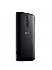 Компания LG начинает продажи смартфона LG K7 в России